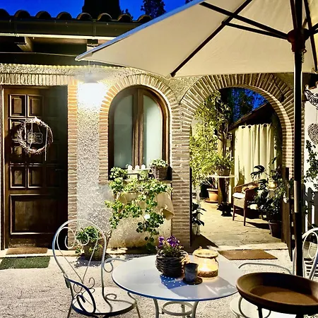 Country House-3